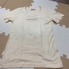 ピンクハウスTシャツのサムネイル