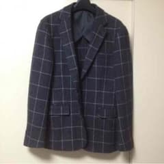 green label relaxing テーラードジャケットのサムネイル