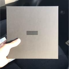 BIGBANGのサムネイル