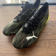 PUMA ULTRA サッカースパイク FG/AGのサムネイル