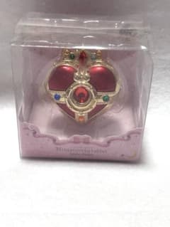 美少女戦士セーラームーン ミニチュアリータブレット コズミックハートコンパクトのサムネイル