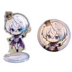 m26498935982_1.jpg?1712529920