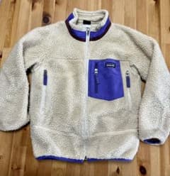 patagonia パタゴニア レトロXのサムネイル