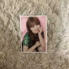 IZONE 生写真 ヨリのサムネイル