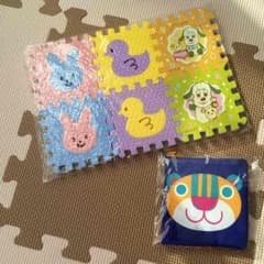 専用！あい♡さまのサムネイル