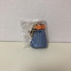 ママ様専用のサムネイル