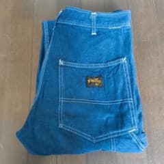 Stan Ray 　スタンレー　USA製 ペインターパンツのサムネイル