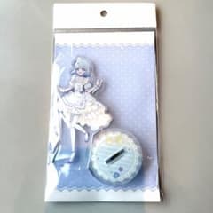 韓国限定】ひみつのアイプリPOPUP 海外限定アクスタ える - メルカリ