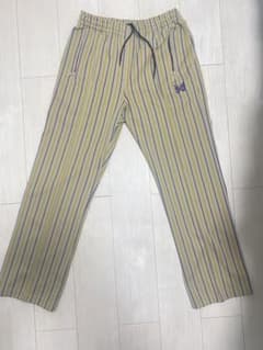 【新品未使用】Needlesのサムネイル