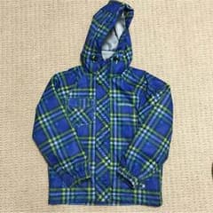 yukari様スキーウェア120のサムネイル