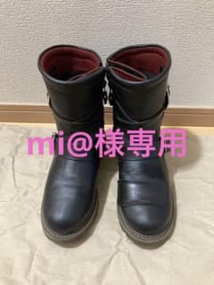 ❗️mi@様　専用❗️のサムネイル