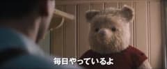 あき〜と様専用のサムネイル