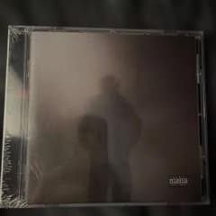NAV CD 値下げ可能のサムネイル