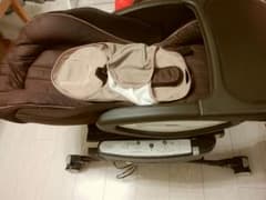 【ks様専用】ユラリズムオートHIDXのサムネイル