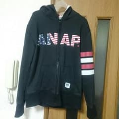 専用デス…(^○^)のサムネイル