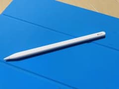 Apple Pencil  第2世代のサムネイル