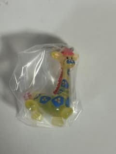 スージーズーガチャのサムネイル