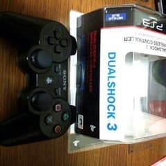 ps3コントローラーのサムネイル