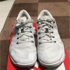 NIKE スニーカー NIKE LABのサムネイル
