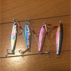 ギャロップ 早い者勝ち‼️値下げ中のサムネイル