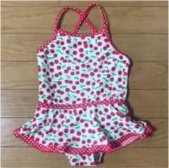 水着 女の子 95のサムネイル
