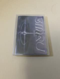 遼遼(ルワン) NEWE CDのサムネイル