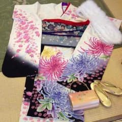 確認用のサムネイル
