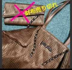 Folli Follie バッグのサムネイル