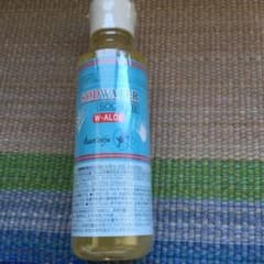 SOD WATERのサムネイル