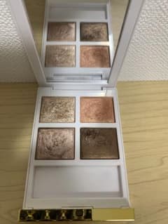 SA♡売上の一部は保護猫に寄付してます様専用　トムフォードのサムネイル