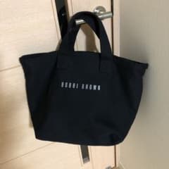 BOBBI BROWNトートバッグのサムネイル