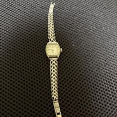 SEIKO EXCELINE 7320-6520 時計 セイコー エクセリーヌ | Beli pada