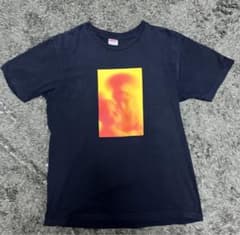 supreme フォトtシャツのサムネイル