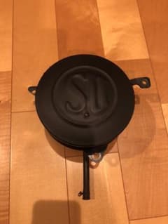 たま様専用のサムネイル