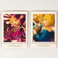 新品★あんスタ★Switch【春川宙】富士急★ランダム★缶バッジ 418213688.jpg?1526830199