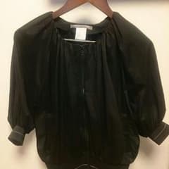 ダブスタ★バルーンブルゾンのサムネイル