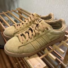 adidas campus アディダス キャンパス スニーカーのサムネイル