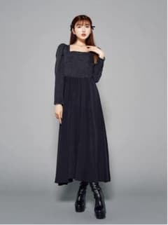 Darich ワンピースのサムネイル