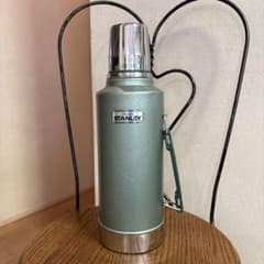 Aladdin STANLEY ビンテージ スタンレー A-945DH - メルカリ