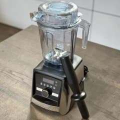 Vitamix A3500i バイタミックス 2L コンテナーセット Vitamix A3500i バイタミックス 2L コンテナーセット - メルカリ