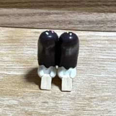 ガチャガチャ　まちぼうけのサムネイル