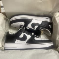 NIKE AIR FORCE 1 LOW エアフォース1 テラー スクワッドのサムネイル