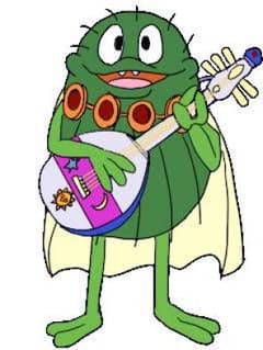 coco_ mama様 配送料のサムネイル