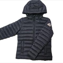 PYRENEX ピレネックス キッズ ライトダウン m26505534870_1.jpg?1761549295