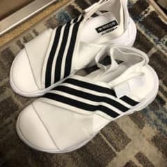 adidas レディース　なつ様専用のサムネイル