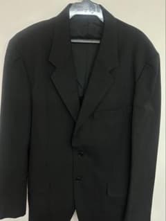 COSTUME D