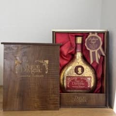 Baron Duvignac ARMAGNAC NAPOLEONのサムネイル