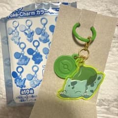 포켓몬 후시기다네 메지루시 세트