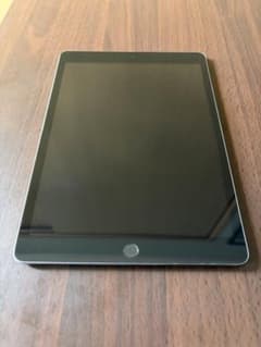 Apple iPad7世代 本体 ProCaseカバー付き - メルカリ