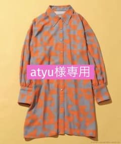 JEANASISのサムネイル